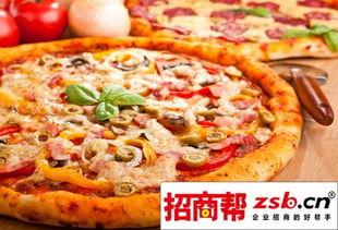 披萨塔最新爆料新闻消息,揭秘神秘爆料背后的真相与未来走向